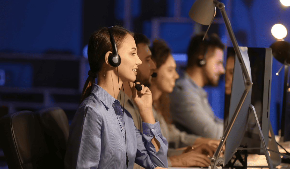 Hafik Beyaz Eşya Tamircisi